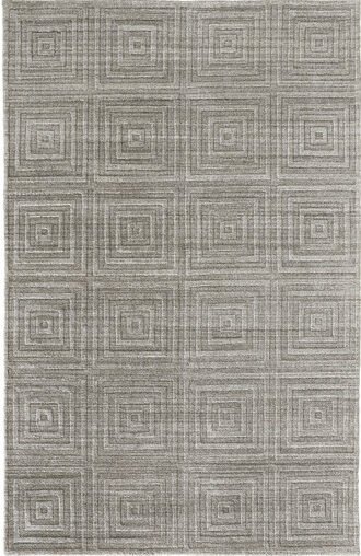 514755-2-x-3-gray-silver-striped-hand-woven-area-rug__45609