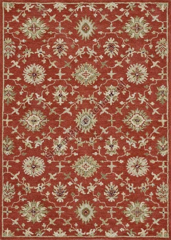 hand-knotted-carpets-1672196331-6692030