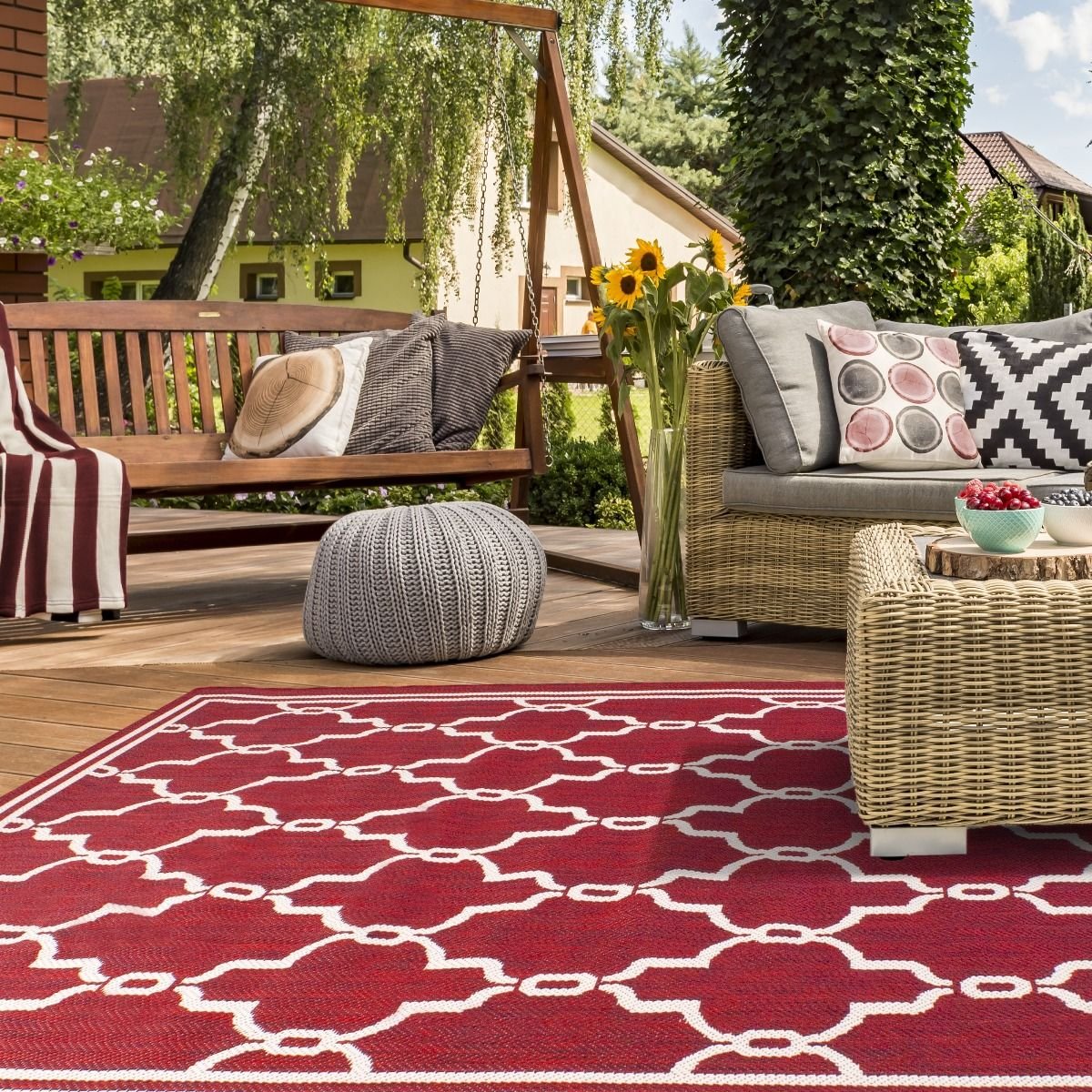 terrace-spanish-tile-bordeaux-outdoor-rug-3